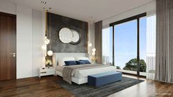 East View Garden (D16), Semi-Detached #419976531